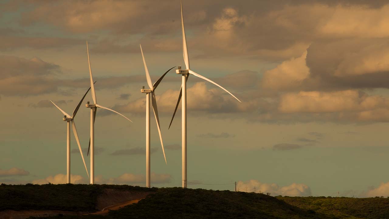 Inovação, pesquisa e desenvolvimento