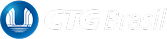 CTG Brasil